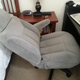 Illustration for article titled Do you need a new office chair?